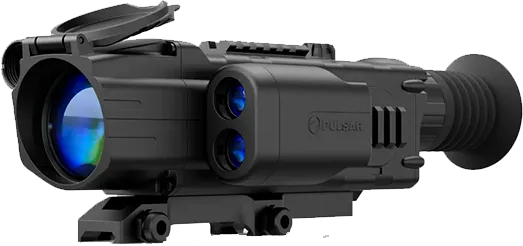 Pulsar