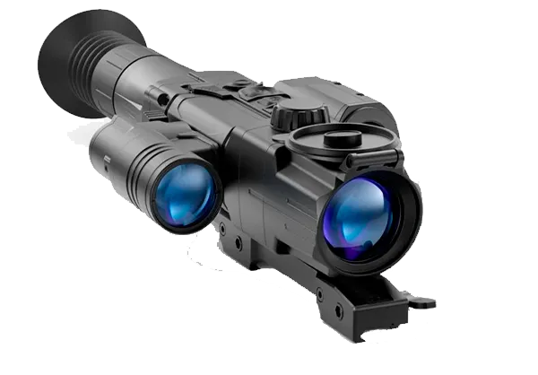 Pulsar